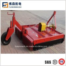 1.8 M, 1.5m Mounted Rotary Mower